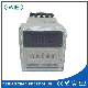 Factory Price Electronic Timer Dh48s-S/1z/2z Counter Delay Digital Display Time Relay Dh48s