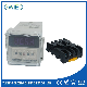  Factory Price Twin Timer Time Counter Dh48s-S/1z/2z Spdt Digital Electronic Relay Dh48s