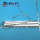 High Power 600W Resistor Aluminum Housing Power Elevator Resistor Rxlg-600W 24rj