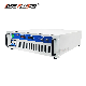Made in China AC380V to 50V 116A 200V 29A Variable DC Power Adjustable Laboratory Power DC 5800W 6000W 7000W manufacturer