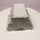 Txm1.8u Universal I/O Module New and Original