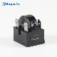 Good Sale Four Pins Refrigerator Compressor Starter Relay