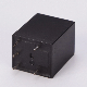 Flourishing Relay Wholesale High-Sensitivity DC Power Relay with Rosh