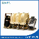 Hot 600 AMP Starter OEM 3phase 400 2 Pole Contactor Coil Kontaktor manufacturer