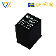  Jqx-29f-1z Hermetically Sealed Electric Power Relay 40A Spst Spdt 12VDC 24VDC Elevator Parts General Purpose Relays