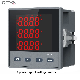 Geya Gy500-3V1 Digital Display Voltage Single Phase Power Meter Multifunctional