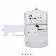  Good Quality Low Voltage Data Concentrator Unit PLC or RF