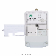 Good Quality Low Voltage Data Concentrator Unit PLC or RF