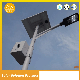 as-H1a1 36W 140W*1PC LED Street Light Driver