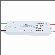  100W IP65 UL TUV CCC CE Constant Current LED Driver for LED Indoor Lighting