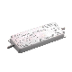 20W Waterproof Power Supply Electronic Dimmable LED Driver