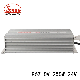 250W 24VDC 10.4A LED Driver Waterproof IP67 Switch Power Supply manufacturer