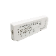 12V 60W 2A 6 Ports Constant Voltage LED Kitchen Cabinet Light Driver