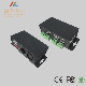 5-24VDC Spi TM1803 TM1809 Ws2801 Tls3001 Lpd6803 DMX512 Dim Driver