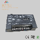 DMX512 Decoder 30kHz with Master Function