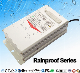 24V120W Rainproof Power Supply