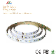 DC12V 24V 2835 Flexible LED Strip 30 LEDs Per Meter