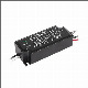 30W UL TUV CCC CE Over Current Protection Dimmable LED Power Supply