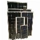 Solar Lamp/Solar Panel/Mono Solar Panle/Poly Solar Power Panel