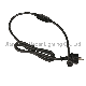  Accessory /Power Cord / Rectifier/ AC Connector for Strip Light