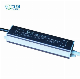 30W12V IP67 LED Driver Waterproof LED Power Supply