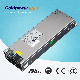 AC to DC 800W 12V LED Power Supply with CCC, UL, Ce, TUV, CB