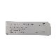  100W 12V 2A for Cabinet Light Constant Voltage LED Power Supply