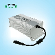  IP67 Waterproof Constant Voltage LED Driver 36V 6A