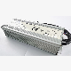 Cooling Aluminum Shell Industrial Power Supply 300W for Street Light