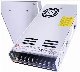  DC12V 350W Single Output Switching Power Supply Lrs-350 Series