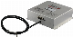 PMA Series Modules High Efficiency Power Supply for High Voltage Bias(1kV-30kV,2W-20W)