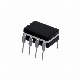 Original Integrated Circuit Dk501 Dk124 Dk906 Dk910 Dk1203 for Flat