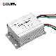  10A/15A DC 24V to DC 12V Power Supply Transformer Car Step Down Converter