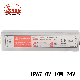 Smv-10-24 10W 24V 0.42A IP67 Constant Voltage Waterproof LED Driver