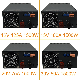 1500W 2000W 2500W Experimental Power Supply Voltage Is Adjustable, Which Can Be Used for Computer Chassis Electronic Refrigerator manufacturer
