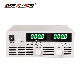 High Precision Adjustable Computer Software Monitoring DC Power Supply High Voltage 100V 600W 0-6A DC Power Supply for Lab manufacturer