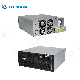  Tycorun 1kVA 2kVA 3kVA Double Conversion Online Online UPS and Offline UPS UPS Uninterrupted Power Supply for Computer/Industrial