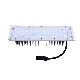 40W/50W/60W Standard LED Street Light LED Driver Module LED Module 220V