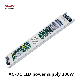 Bina LED Strip Driver LED DC Switching Power Supply 24V 12V Module manufacturer