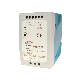 Mini DIN Rail Power Supply 100W 24V 4.1V DC Output Power Supply