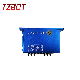  2022 High-Quality DC Single -Channel Motor Speed Driver 20A 16-60V for Warehouse and Industry (LDS20C60G)
