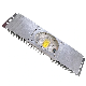 LED Module 50W Waterproof Outdoor City Engineering Road Lighting Module