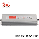 Smun Smv-200-12 200W 12VDC 16.7A Constant Voltage LED Power Supply manufacturer