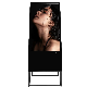 View Larger Image Add to Compare Share 43 Inch Portable Foldable LCD LED HD 1080P Digital Signage Advertising Display