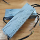 Ultra Thin LED Strip Driver Slim LED Module Switching Power Supply