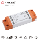  Yingjiao 12V/24V Constant Voltage LED Driver 10W/20W/30W/40W/50W/60W/72W with Ce/Rosh