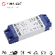 Chinese Supply Save Electrtcicty IP44 5W/10W/18W/30W/50W/20W 12V/24V LED Driver