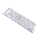  LED Street Lamp Module 30W Light Source Module Garden Light Project