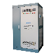  Andeli SBW-150kVA Three Phase 380V Automatic Voltage Stabilizers