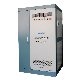 Andeli SBW-150kVA Three Phase 380V Automatic Voltage Stabilizers